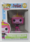 Funko Pop! Animation Adventure Time - Princess Bubblegum #1076
