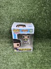 Funko Pop! Vinyl: Bob's Burgers - Young Bob Belcher #1222