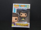 Funko Pop! Vinyl: Bob's Burgers - Young Bob Belcher #1222
