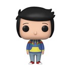 Funko Pop! The Bob's Burgers Movie Young Bob Belcher 1222 New