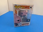Funko Pop! Dragon Ball Z: Super Buu with Ghost #1464 Chalice Collectibles Excl.