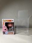 Funko Pop Animation! Dragon Ball Z #1464 Super Buu with Ghost Chalice