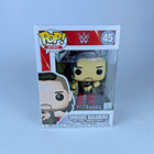 Funko Pop! Vinyl: WWE - Shinsuke Nakamura - #45