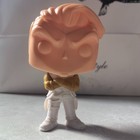 Funko pop Video games Borderlands Prototype Handsome Jack #594 2020 Exclusive