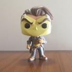 Funko Pop! Games #594 Borderlands 3  Handsome Jack Exclusive NO Box