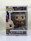 Marvel - Kraglin #1209 Guardians of the Galaxy Funko Pop