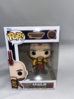 Funko Pop 1209 Kraglin