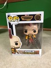 Funko POP! Guardians Of The Galaxy Vol. 3 Kraglin 1209