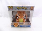 Brand New Charizard 851 Pokemon Funko Pop Figure