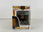 Funko POP Vinyl - Television - The Walking Dead - Michonne - #888