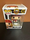 FUNKO POP ROCKS GUNS N ROSES AXL ROSE 397