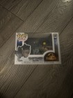 Funko Pop! Movies: Jurassic World 3 - Giant Dino - Giganotosaurus #1207