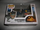 Funko POP #1207 Giganotosaurus - Jurassic World Dominion