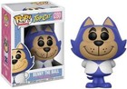 Funko Pop Animation Top Cat 13660 Benny the Ball