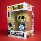 Funko POP! Rocks Guns N Roses DUFF McKAGAN #403 Funko Shop Exclusive