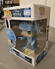 Tron Funko Pop Disney 489