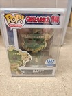 Funko Pop! Movies Gremlins 2 Daffy #1148 (Funko Exclusive)