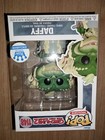 GEMLINS 2 A NEW BATCH DAFFY FUNKO POP #1148 BRAND NEW IN BOX