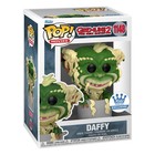 Funko Gremlins 2 POP! Movies Vinyl Figure Daffy Exclusive 1148