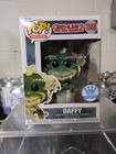 Funko Pop! Vinyl: Gremlins - Daffy - Funko (Exclusive) #1148