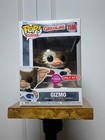 Funko Pop! Vinyl Gremlins Gizmo Flocked Target Exclusive #1146