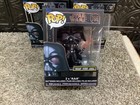 Funko Pop! Star Wars Darth Vader SFX Premium Vinyl Figure #795