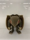 Funko Pop Games Bioshock Infinite Songbird-NO box