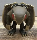 Funko Pop Games Bioshock Infinite Songbird Vinyl Figure #68 NO Box