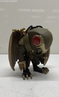 Funko Pop! Games Bioshock Infinite Songbird #68 Vinyl Figure