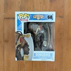 Funko Pop! Vinyl: Bioshock Infinite Songbird Super-Sized Figure 68