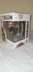 Pop! Games Funko #68 Bioshock Infinite Songbird
