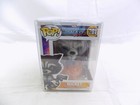 Brand New Rocket 201 Marvel Guardians Of The Galaxy Vol.2 Funko Pop Figure