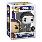 Funko POP! What Ever Happened to Baby Jane Blanche Black and White Chase Figure