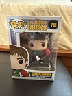 Funko Pop! Vinyl: Charlie Conway the Mighty Ducks #788
