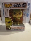 Funko Pop! Vinyl: Star Wars - Gamorrean Fighter #406