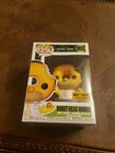 Donut Head Homer Simpsons Funko Pop