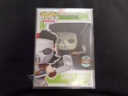 CASEY JONES 394 FUNKO POP TELEVISION TEENAGE MUTANT NINJA TURTLES TMNT VINYL FIG