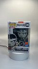 Funko Pop! Vinyl: Teenage Mutant Ninja Turtles - Casey Jones 36 (Chase)