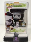 FUNKO POP! Television Teenage Mutant Ninja Turtles Casey Jones #394