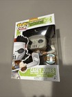 Funko Pop Television Teenage Mutant Ninja Turtles Casey Jones #394 Vinyl Figure
