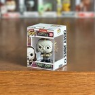 Funko Bitty Pop - CASEY JONES #20 🏆 1/6 Mystery Chase TMNT Series