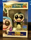Funko Pop Yzma 1032