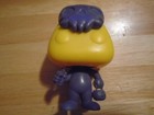 RARE PRODUCTION SAMPLE Fantastik Plastik Cutey Corn FUNKO POP figure Halloween !