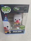 Funko Pop Digital! Sugar Bomb 255- Fantastik Plastik InHand 1/999