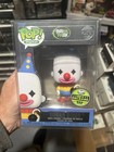 Funko Pop! Fantask Plastik Digital Sugar Bomb (Grail) #255 LE 571 PIECES!