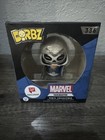 NIB Funko Dorbz Marvel Comics #336: Taskmaster (Walgreens Exclusive) Black Widow
