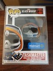 Taskmaster Funko Pop 610 Marvel Black Widow Pop Protector