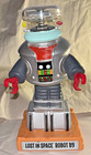 Lost In Space Robot B9 Bobblehead Collectible by Funko 2011