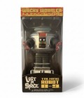 Funko Wacky Wobbler: Lost in Space B-9 Talking Robot Bobble Head