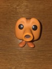 Q*Bert Funko POP!
